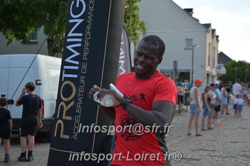 Ingreennes 2025/INGRE2025_04992.JPG